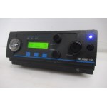 DELO Delomat 100 1 kanal. Used.